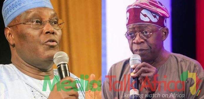 Atiku and tinubu 696x338 1 Atiku and tinubu 696x338 1