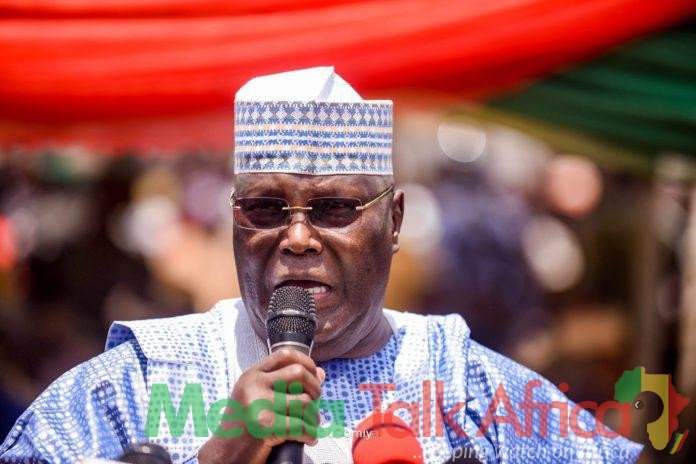 atiku