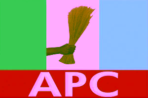 APC Logo1