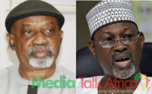 Jega Ngige