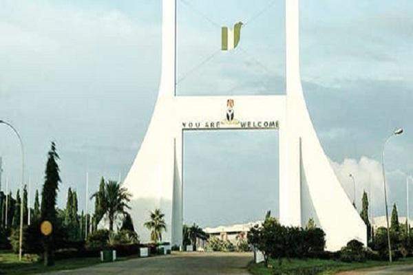 abuja fct abuja fct