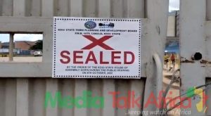 Dangote Factory2 300x165