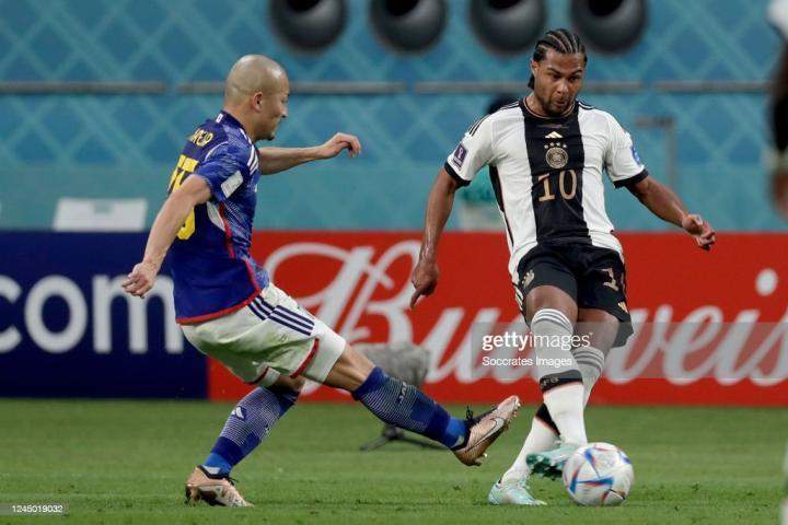 16481232 germanyvjapanworldcup jpeg7160c629e9c87e08e29ea45a482361e6