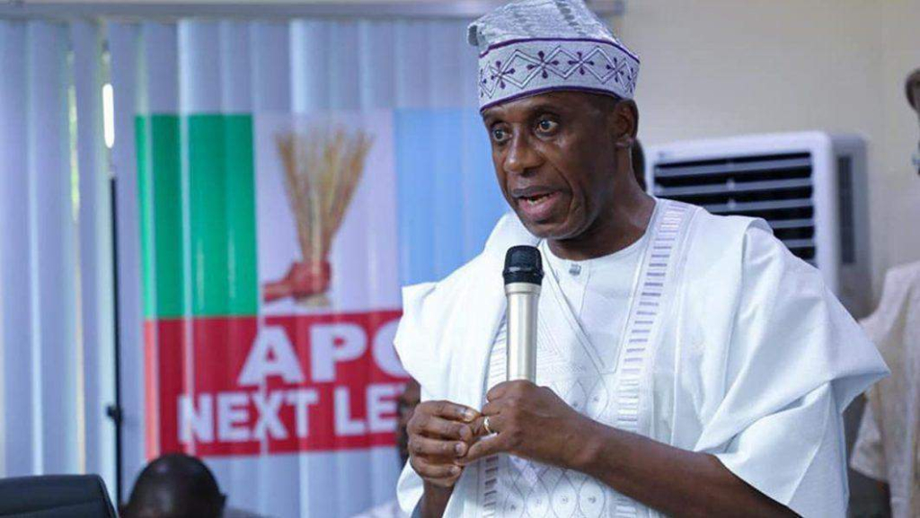 16484487 amaechi1062x598 jpeg3b47a51958658ad39bbc3c847da9af0c