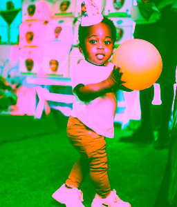 Ifeanyi Adeleke 1