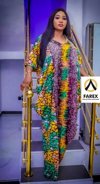 fashion entertainment