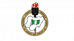 nysc logo scaled 1