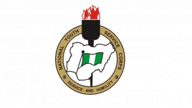 nysc logo scaled 1
