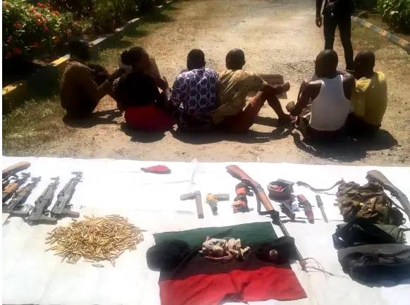 ipobmembers