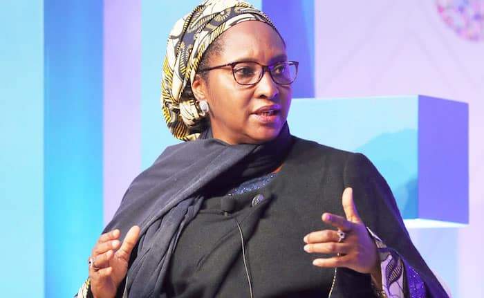 ministeroffinancebudgetandnationalplanninzainabahmed