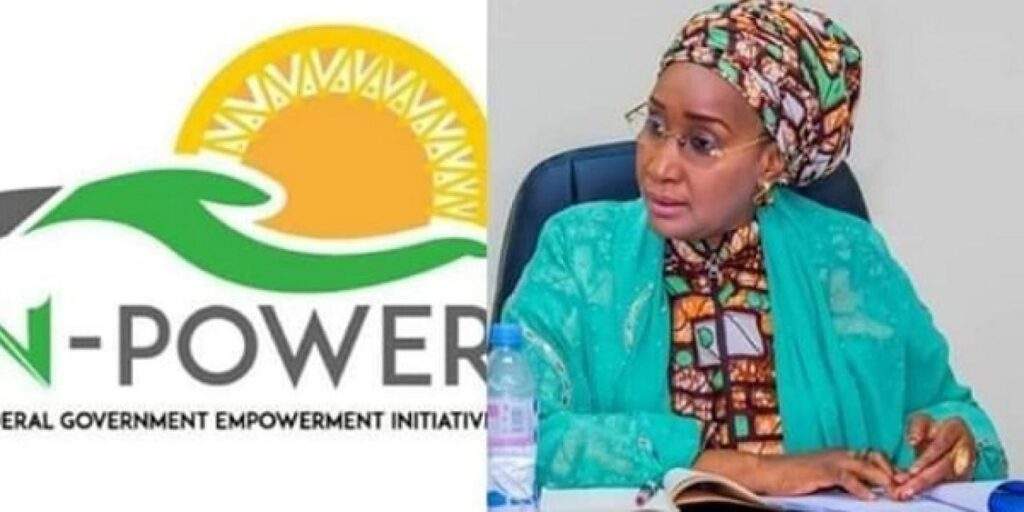 npowerscheme