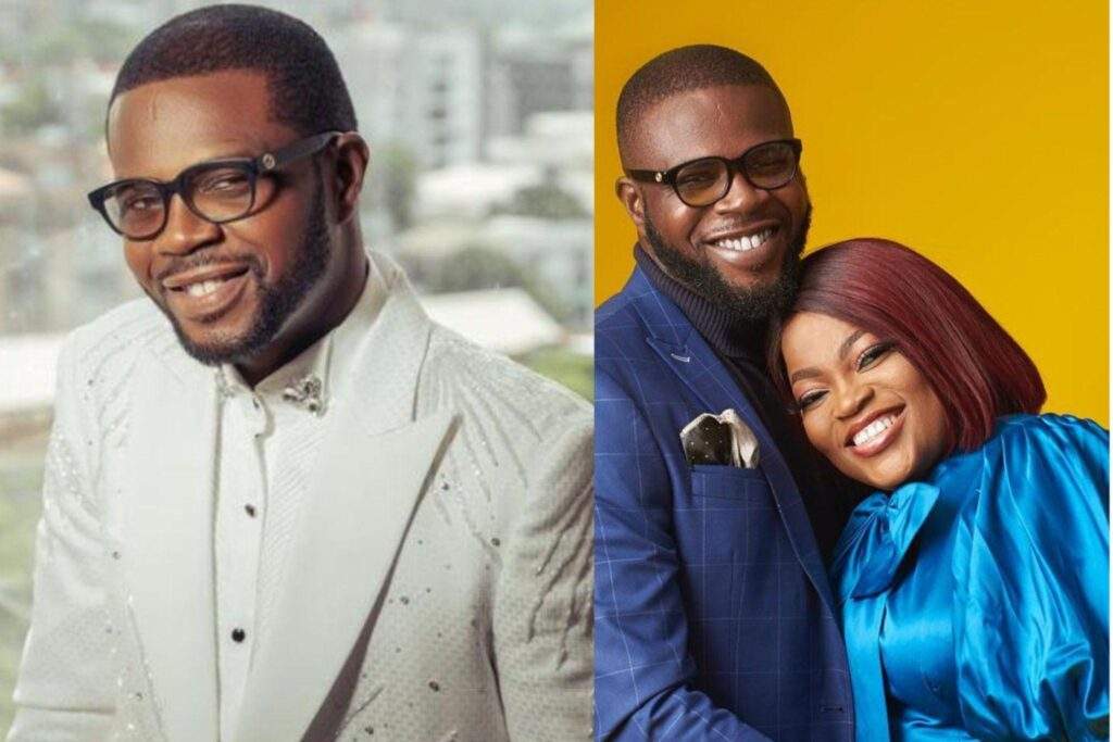 10007 actress funke akindeles ex husband jjc skillz announces return to islam