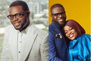 10007 actress funke akindeles ex husband jjc skillz announces return to islam