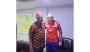 10023 kanu critical in south east security conversation soludo