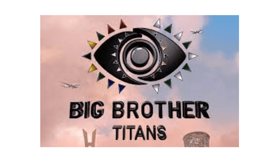 10031 bbtitans first twist as biggie introduces new housemates