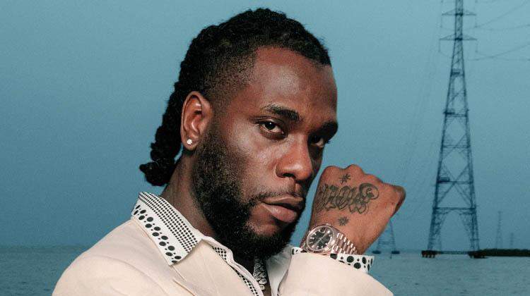10088 burna boy rema asake top soundcity awards nominee list