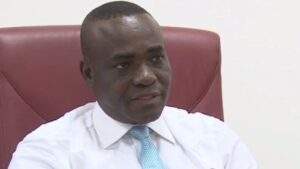 10645 senator ita enang loses appeal battle for aibom apc governorship ticket