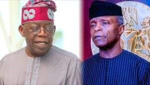 10647 2023 election osinbajo has grudges against tinubu arewa youths