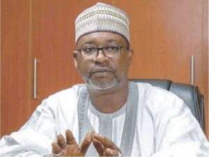 10651 buhari govt constructed 260 dams in nigeria minister