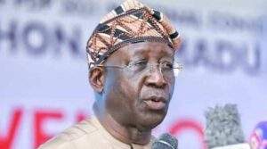 10659 PDP National Chairman Dr Iyorchia Ayu