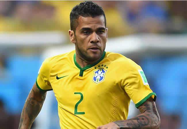 10667 Dani Alves
