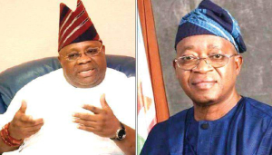 10683 ADELEKE AND OYETOLA