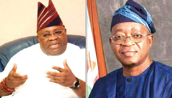 10683 ADELEKE AND OYETOLA