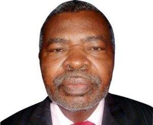 10707 Ayo Olukotun