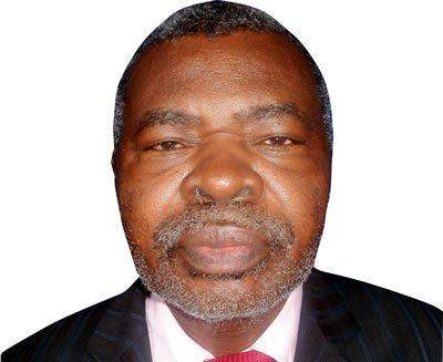 10707 Ayo Olukotun