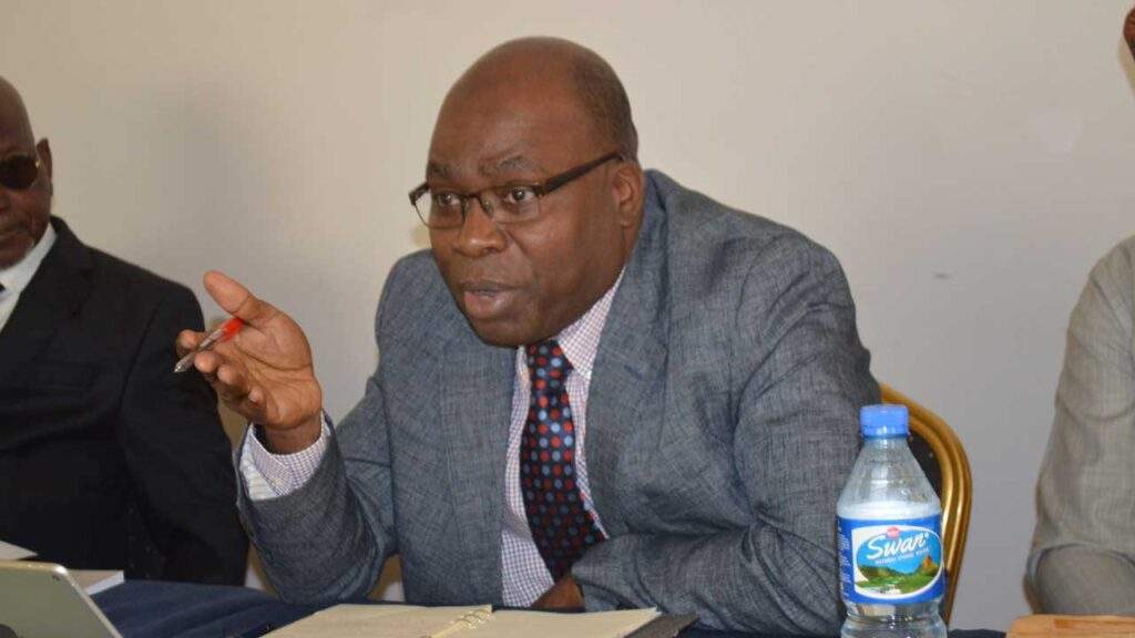 10715 icpc making progress in fight against corruption chairman owasanoye