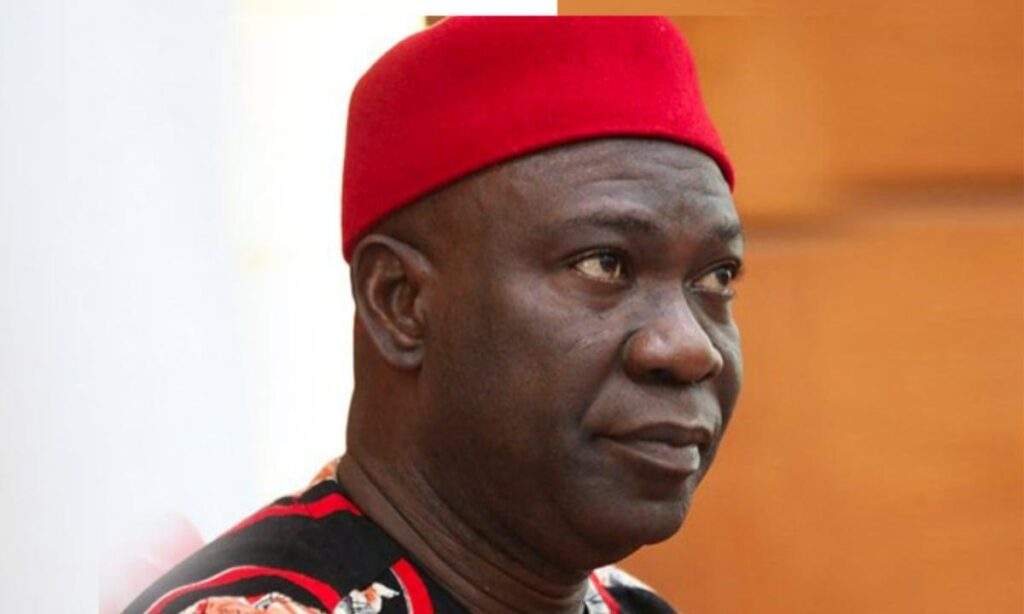 10717 court vacates forfeiture order on ekweremadus 40 properties