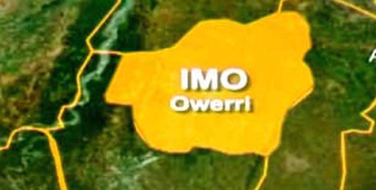 10723 Imo State