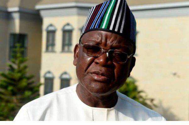 10727 Samuel Ortom1