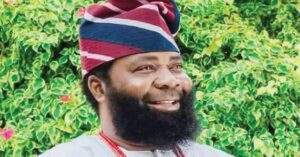 10743 Amitolu Shittu