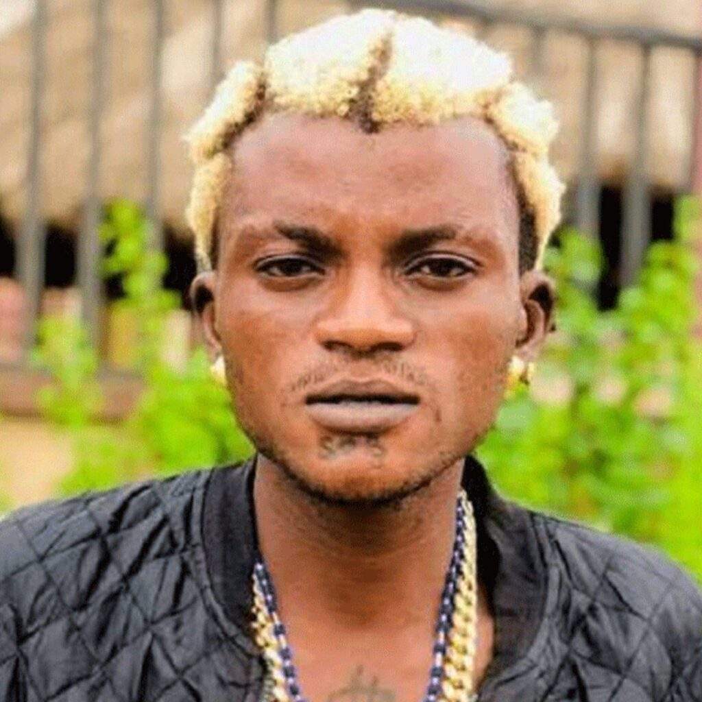 10749 musician portable on twitter rant as tg omori bills him 50k for music video