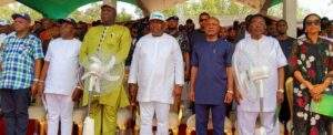 10753 enugu guber apc leaders can traditional rulers others endorse pdps mbah