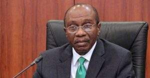 banks-to-work-on-saturdays-for-old-notes-collection-—-cbn