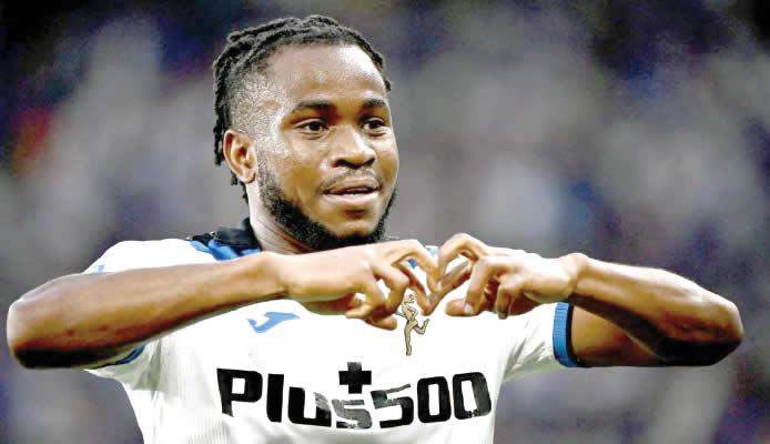 10771 Lookman