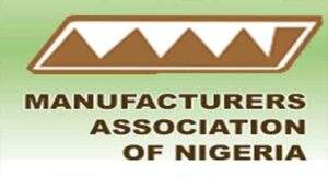 10779 fg licenses 20 local meter manufacturers