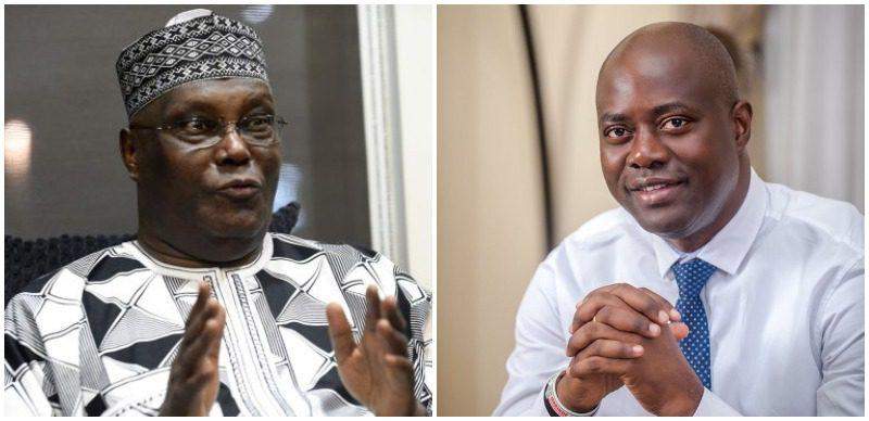 10787 Seyi Makinde and Atiku