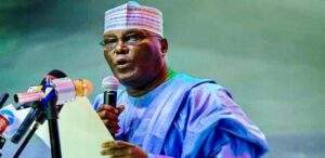 10791 atiku under fire over no vote no contracts remarks