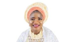10843 Hajia Mopelola Abdulmalik Bashir