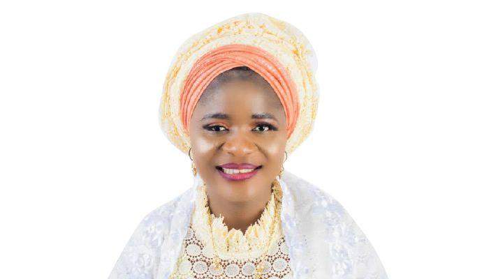 10843 Hajia Mopelola Abdulmalik Bashir