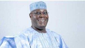 10861 experts propose private sector disbursement for atikus 10bn msme fund