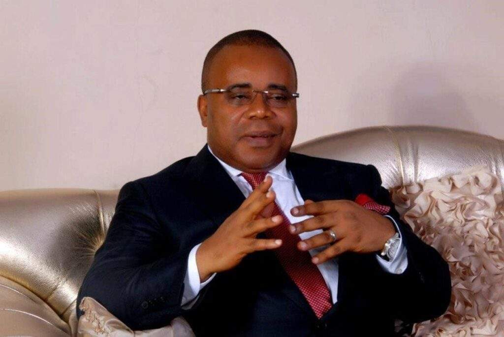 10870 minister advises new nddc board to adhere to relevant laws