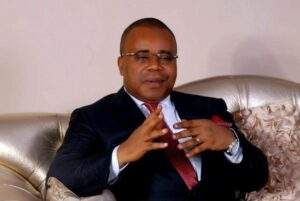 10870 minister advises new nddc board to adhere to relevant laws