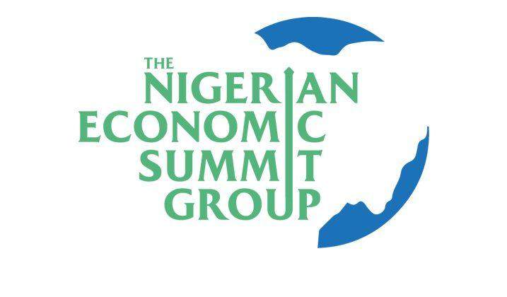10876 inflation weakens naira by 15 in 2022 nesg report