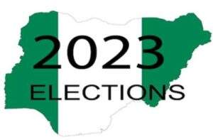 10944 2023 ELECTION