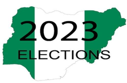10944 2023 ELECTION