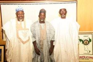10952 2023 labour party structure collapses in jigawa as all candidates defect to apc